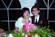 wedding picture