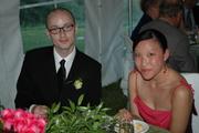 wedding picture
