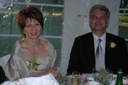 wedding picture