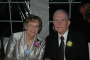 wedding picture
