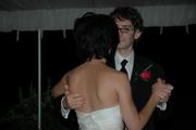 wedding picture