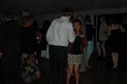 wedding picture