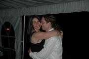 wedding picture