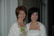 wedding picture