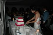 wedding picture