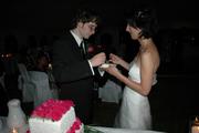 wedding picture