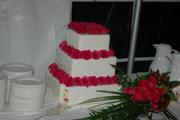 wedding picture