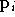 tex2html_wrap_inline1823