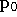 tex2html_wrap_inline1845