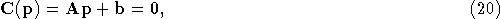 equation344