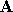 tex2html_wrap_inline2095