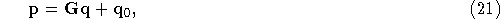 equation348