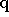 tex2html_wrap_inline2099