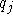 tex2html_wrap_inline2103