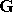 tex2html_wrap_inline2105