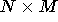 tex2html_wrap_inline2107