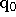 tex2html_wrap_inline2109