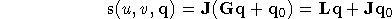 displaymath2073