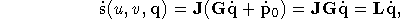 displaymath2074