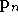 tex2html_wrap_inline1847