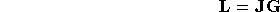 displaymath2075