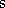 tex2html_wrap_inline2115