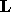 tex2html_wrap_inline2119