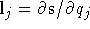 tex2html_wrap_inline2123