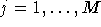 tex2html_wrap_inline2125