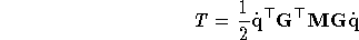 displaymath2076