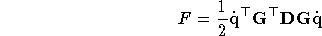 displaymath2077