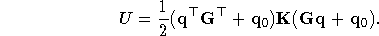 displaymath2078