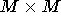 tex2html_wrap_inline2127