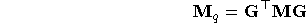 displaymath2079