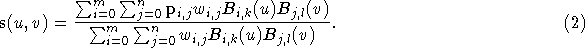 equation89