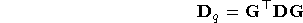 displaymath2080