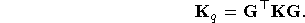 displaymath2081