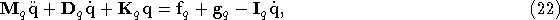 equation367
