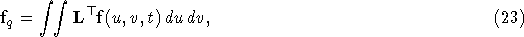 equation373