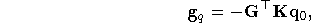 displaymath2082