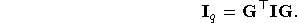 displaymath2083