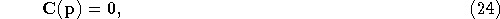 equation379