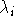tex2html_wrap_inline2133