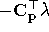 tex2html_wrap_inline2135