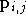 tex2html_wrap_inline1855