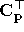 tex2html_wrap_inline2137