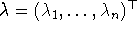 tex2html_wrap_inline2139