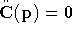 tex2html_wrap_inline2141