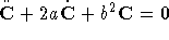 tex2html_wrap_inline2143