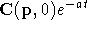 tex2html_wrap_inline2153